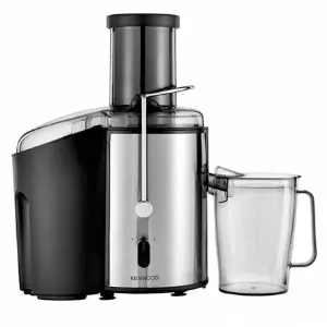 آبمیوه گیری کنوود