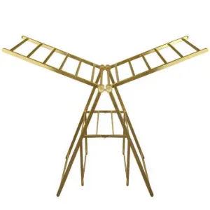 بند رخت یونیک