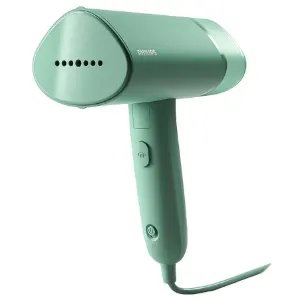 بخارگر فیلیپس