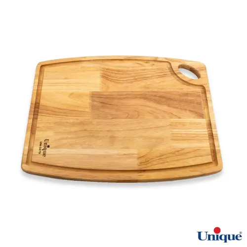 تخته گوشت سایز بزرگ یونیک UN-3479