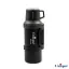 فلاسک سفری 2 لیتر یونیک UN-1871