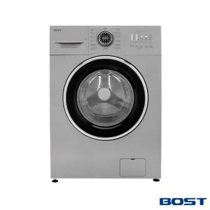 ماشین لباسشویی بست 7 کیلویی اتوماتیک BW-712-10
