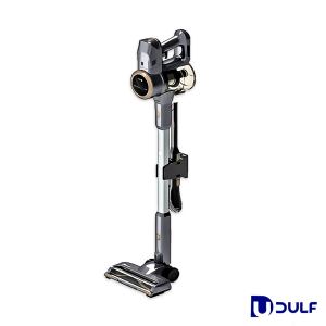 جارو شارژی دالف 315 وات مدل SV-601