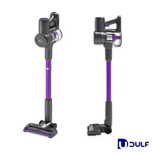 جارو شارژی دالف 150 وات مدل SV-501
