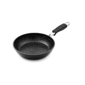 تابه گرانیتی YWDT-2001 ساراکوک وارداتی سایز 20
