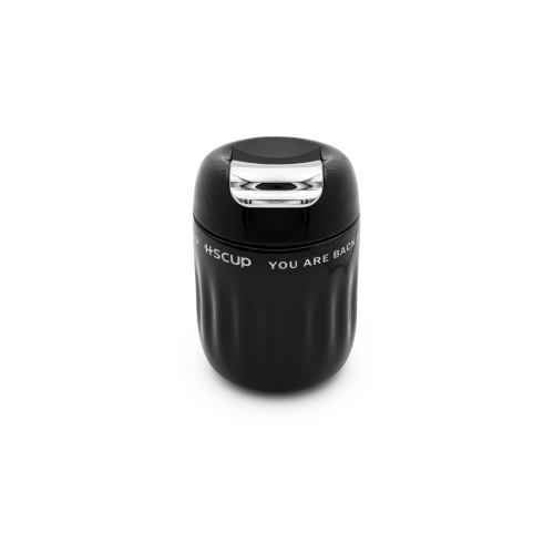 قیمت تراول ماگ HSCUP حجم 220 میلی لیتر