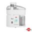 آبمیوه گیری JC-700P پارس خزر
