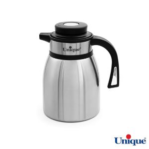 فلاسک استیل 1.5 لیتر یونیک UN-1836