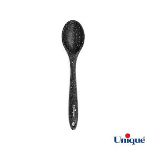 قاشق آشپزی سیلیکونی یونیک UN-1167