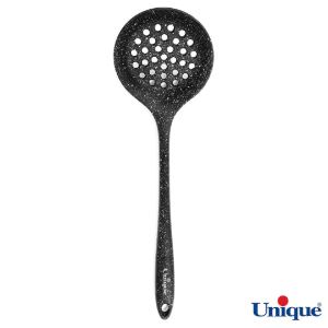 کفگیر برنج سیلیکونی یونیک UN-1178