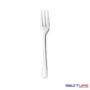 چنگال میوه خوری 12 عددی جعبه کبریتی بست لایف مدل 888-A4