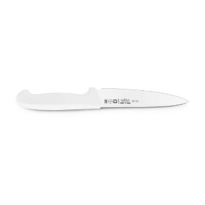 چاقو آشپزخانه اکبری کد PP 725