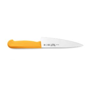 چاقو آشپزخانه اکبری کد PP 87b