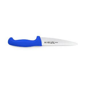چاقو آشپزخانه اکبری کد PP 107-1