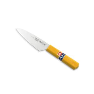 چاقو آشپزخانه اکبری کد PP 25