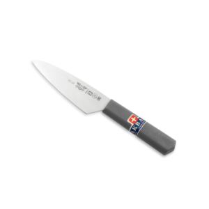 چاقو آشپزخانه اکبری کد PP 26