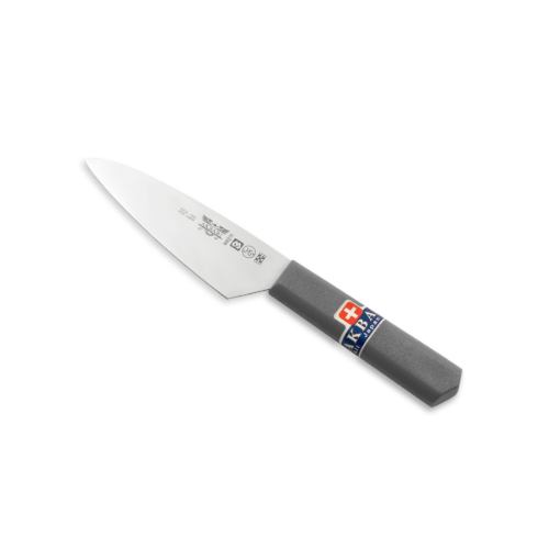 چاقو آشپزخانه اکبری کد PP 26