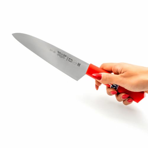 چاقو آشپزخانه اکبری