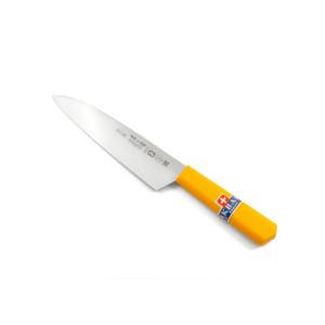 چاقو آشپزخانه اکبری کد PP 27