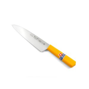 چاقو آشپزخانه اکبری کد PP 28