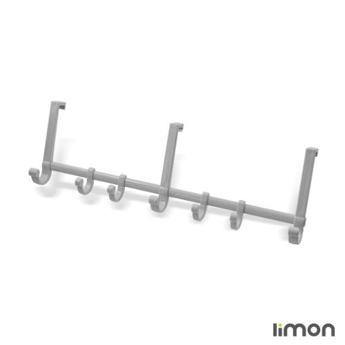 رخت آویز پشت دری لیمون