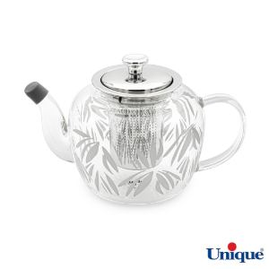 قوری پیرکس یونیک 1000 میلی لیتر UN-7936