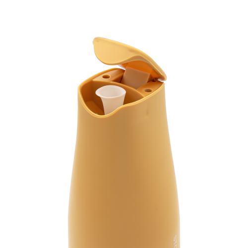 روغن ریز