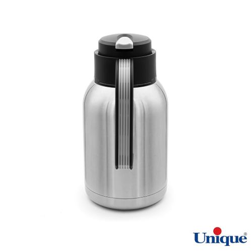 قیمت فلاسک استیل یونیک 2 لیتری مدل UN-1845