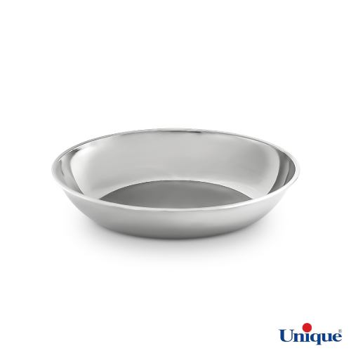 قیمت ترازو آشپزخانه دیجیتالی یونیک UN-6533