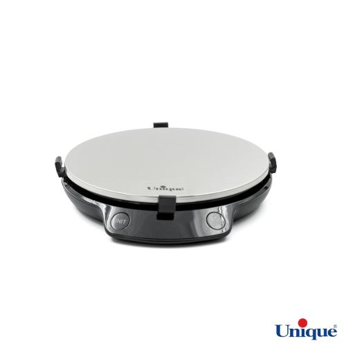 خرید ترازو آشپزخانه دیجیتالی یونیک UN-6533