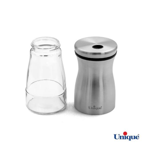 خرید جا ادویه UN-1790 یونیک تک عددی