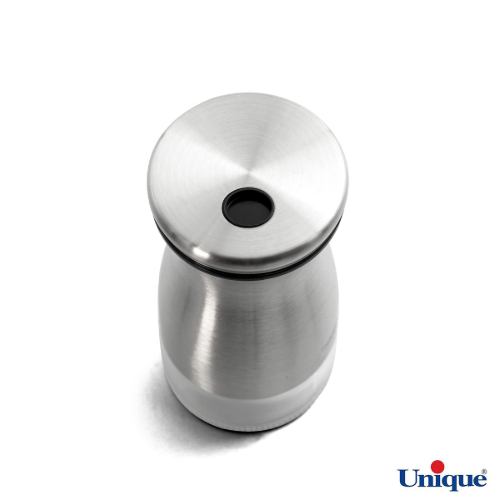 قیمت جا ادویه UN-1790 یونیک تک عددی