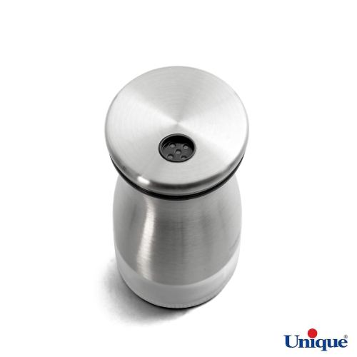 کیفیت جا ادویه UN-1790 یونیک تک عددی