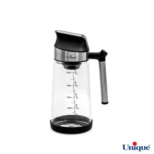 روغن ریز UN-2044 یونیک 550 میلی لیتری