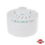 میوه خشک کن پارس خزر سایا مدل GP-102