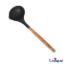 ملاقه دسته چوب یونیک UN-1141
