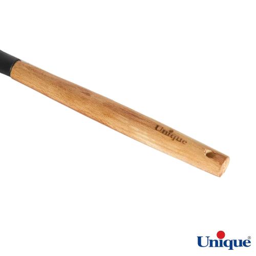 ملاقه دسته چوب یونیک UN-1141