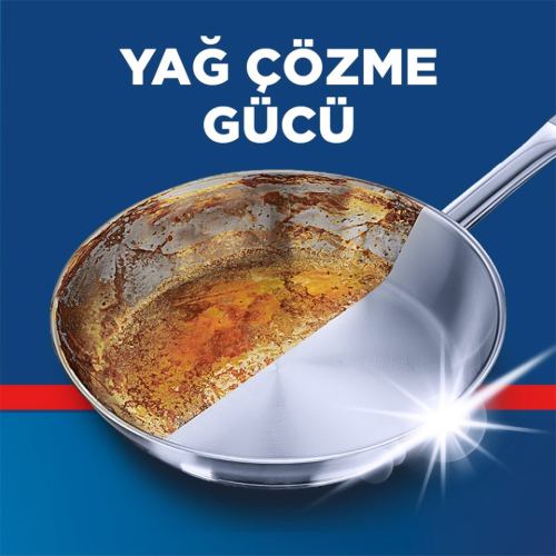 قرص ماشین ظرفشویی فینیش 100 عددی کوانتوم مدل Arada