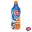 مایع جرمگیر اجاق گاز پورچوز 1 لیتری اصل PORCOZ