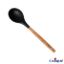 قاشق بزرگ دسته چوب یونیک UN-1149