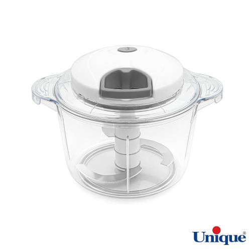 خردکن یونیک کلاسیک UN-3094
