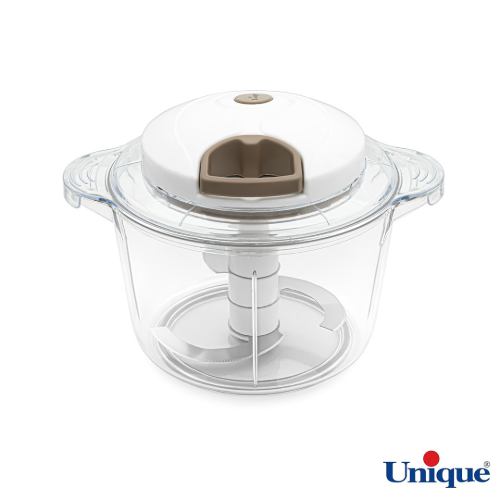 قیمت خردکن یونیک کلاسیک UN-3094