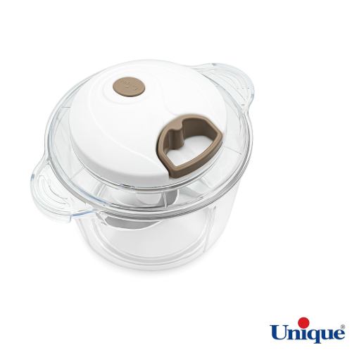 خرید خردکن یونیک کلاسیک UN-3094
