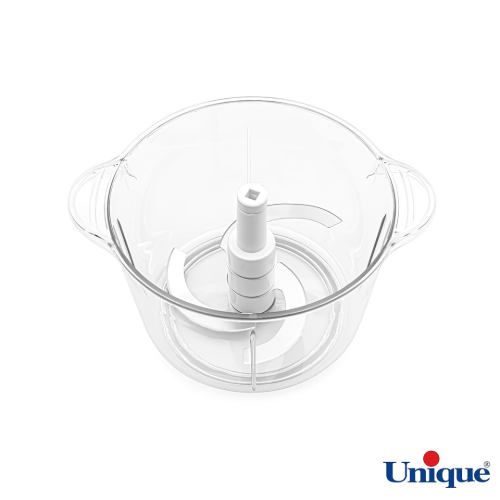 مشخصات خردکن یونیک کلاسیک UN-3094