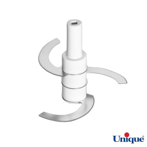خردکن دستی یونیک کلاسیک UN-3094