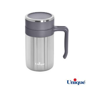 تراول ماگ استیل یونیک مدل UN-1829