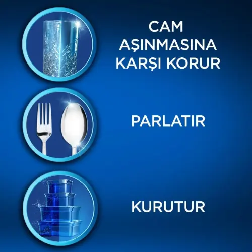 بهترین جلا دهنده ظروف
