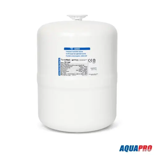 دستگاه تصفیه آب 8 مرحله آکوا پرو AQUA PRO AP900S