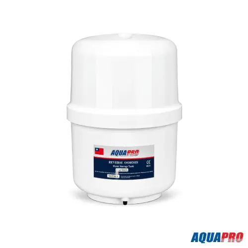 قیمت دستگاه تصفیه آب 8 مرحله آکوا پرو AQUA PRO AP800S