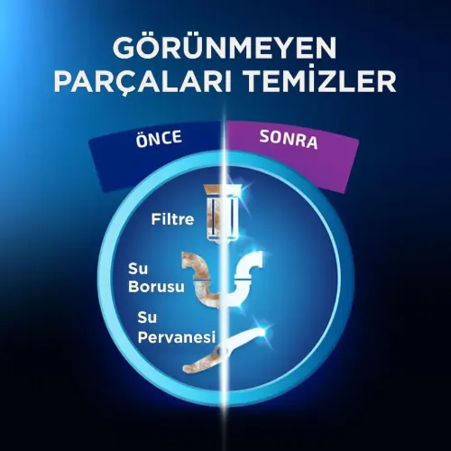 جرمگیر فینیش